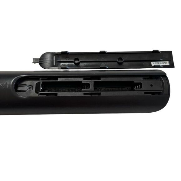 Samsung Geniune SMART TV Remote Control BN59-01178W OEM - Picture 5 of 6